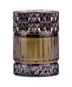 Zimaya Sharaf the Club духи Parfum 100 мл