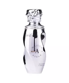 Maison Asrar Timeless парфюмерная вода EDP 100 мл