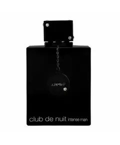Armaf Club de Nuit Intense Man PARFUM 150 мл