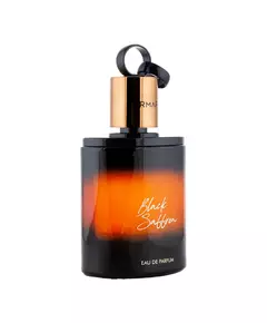 Armaf Black Saffron парфюмерная вода EDP 100 мл