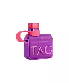 Armaf Tag Her Donna Colorata парфюмерная вода EDP 100 мл