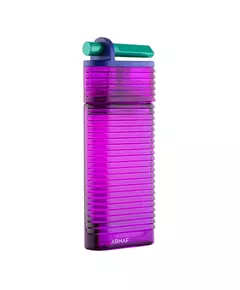 Armaf Venetian Girl из Venice with Love парфюмерная вода EDP 100 мл