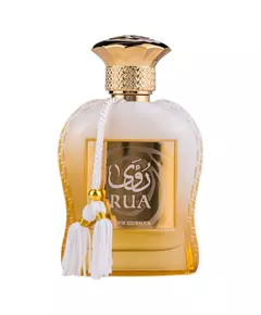 Paris Corner Rua духи Parfum 100 мл