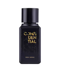 Paris Corner Confidential парфюмерная вода EDP 100 мл