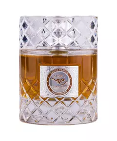 Paris Corner Mawj Cognac Blaze парфюмерная вода EDP 100 мл