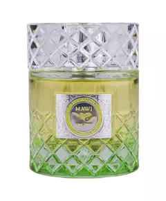 Paris Corner Mawj Appletini парфюмерная вода EDP 100 мл