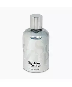 Paris Corner Soothing Zephyr парфюмерная вода EDP 100 мл