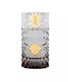 Gulf Orchid Sweet Heaven Tobacco Парфумована вода 100ml