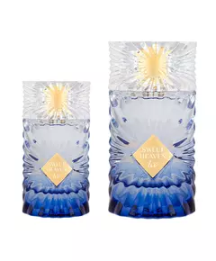 Gulf Orchid Sweet Heaven Ice Парфюмерная вода 20 мл