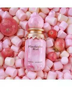 Paris Corner Marshmallow Blush Парфюмерная вода 100 мл