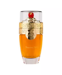 Ministry of Gourmand Banana Bliss 100 мл