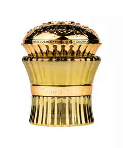 Ministry of Gourmand Cake Temptation парфюмерная вода EDP 100 мл