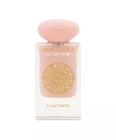 Gulf Orchid Cotton Candy Парфумована вода 60 мл