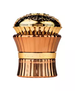 Ministry of Gourmand Creamy Biscuit парфюмерная вода EDP 100 мл