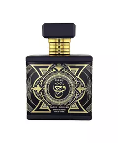 Paris Corner Farah духи Parfum 100 мл