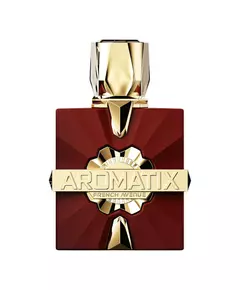 French Avenue Carnal Desire Aromatix Парфюмерная вода 100 мл