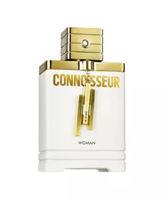 Armaf Connoisseur Woman парфюмерная вода EDP 100 мл