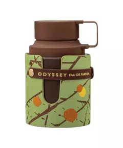 Armaf Odyssey Dubai Chocolate парфюмерная вода EDP 100 мл