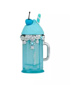 Armaf Island Bliss Парфюмированная вода 100 мл