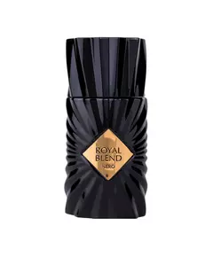 French Avenue Royal Blend Nero Extract de Parfum 100 мл