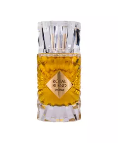 French Avenue Royal Blend Vintage Extract de Parfum 100 мл