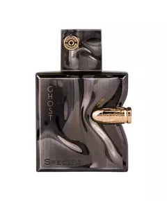 French Avenue Spectre Ghost Парфюмерная вода 80 мл