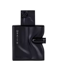 French Avenue Spectre Wraith Парфюмерная вода 80 мл