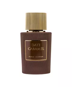 Paris Corner Date Caramel парфюмерная вода 100 мл