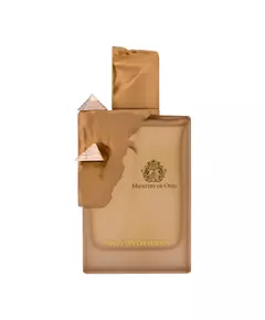 Ministry of Oud Nile Whispers парфюмерная вода EDP 100 мл