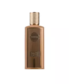 Khadlaj Caffe Latte духи Parfum 100 мл