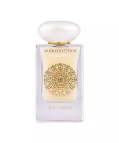 Gulf Orchid Angel Musk Парфумована вода 60 мл
