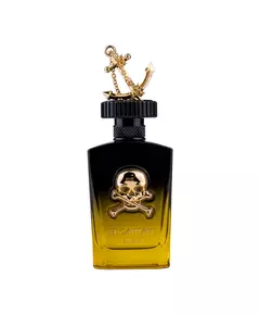 Gulf Orchid El Capitan Elixir Парфумована вода 100 мл