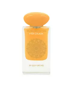 Gulf Orchid Pina Colada парфумована вода EDP 60ml