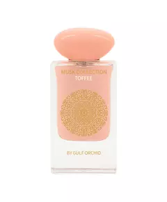 Gulf Orchid Toffee парфумована вода EDP 60ml