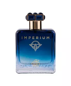 Fragrance World Imperium Парфюмерная вода 100 мл