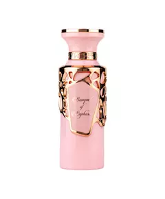 Fragrance World Bouquet of Euphoria Парфюмерная вода 100 мл