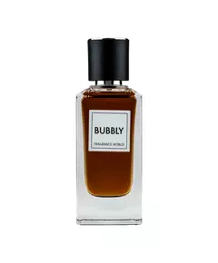 Fragrance World Bubbly Парфюмерная вода 100 мл