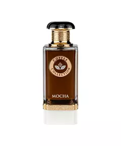 Fragrance World Mocha Парфумована вода 100 мл