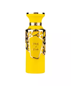 Fragrance World Nectar of Ecstasy Парфюмерная вода 100 мл