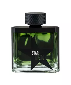 Fragrance World Star Men Парфюмерная вода 100 мл