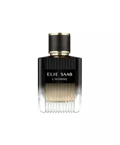 Elie Saab L'Homme 100 мл