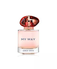 Giorgio Armani My Way Ylang парфумована вода EDP 50ml