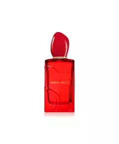 Giorgio Armani Si Passione Red Musk 100 мл