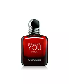 Giorgio Armani Stronger With You Parfum 50ml
