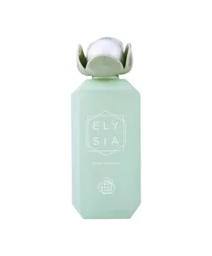 Fragrance World Elysia Pista Sundae парфюмерная вода EDP 100 мл