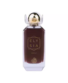 Fragrance World Elysia Vanilla парфюмерная вода EDP 100 мл