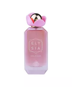 Fragrance World Elysia Vanilla Sugar парфюмерная вода EDP 100 мл