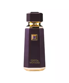 French Avenue Cocoa Morado 100 мл
