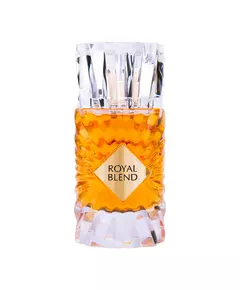 French Avenue Royal Blend Extract de Parfum 100 мл