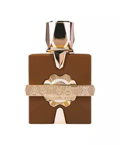 French Avenue Royal Taboo Aromatix Extract de Parfum 100 мл